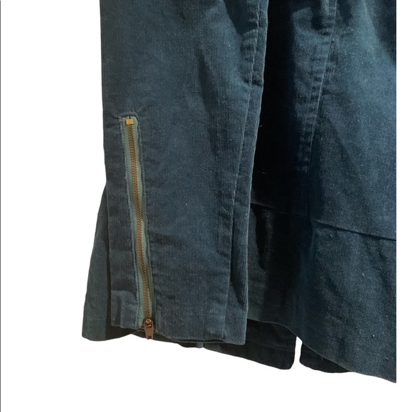 ISSEY Jacket - Picture 6 of 8